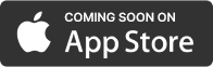 Download on the App Store