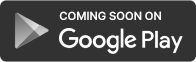 Get it on Google Play