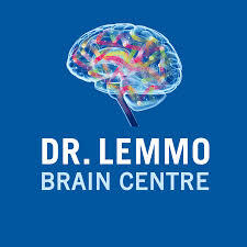 Dr. Lemmo Brain Centre