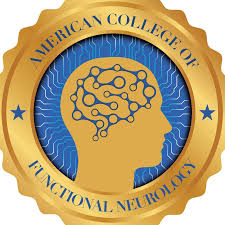 American Office of Functional Neurology